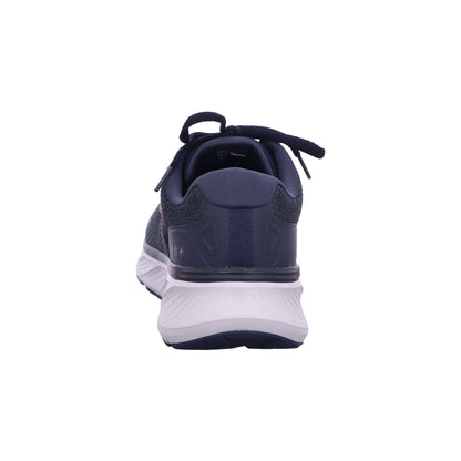Skechers Schnürschuh 232842 EDGERIDE - KONZO in Blau