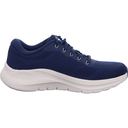 Skechers Schnürschuh 232700 ARCH FIT 2.0 - in Blau