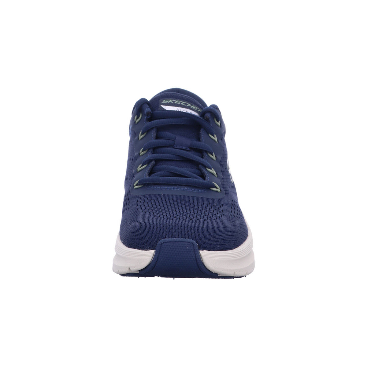 Skechers Schnürschuh 232700 ARCH FIT 2.0 - in Blau
