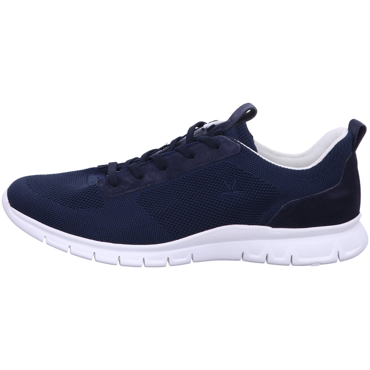Lloyd Schnürschuh 16034 URBAN in Blau