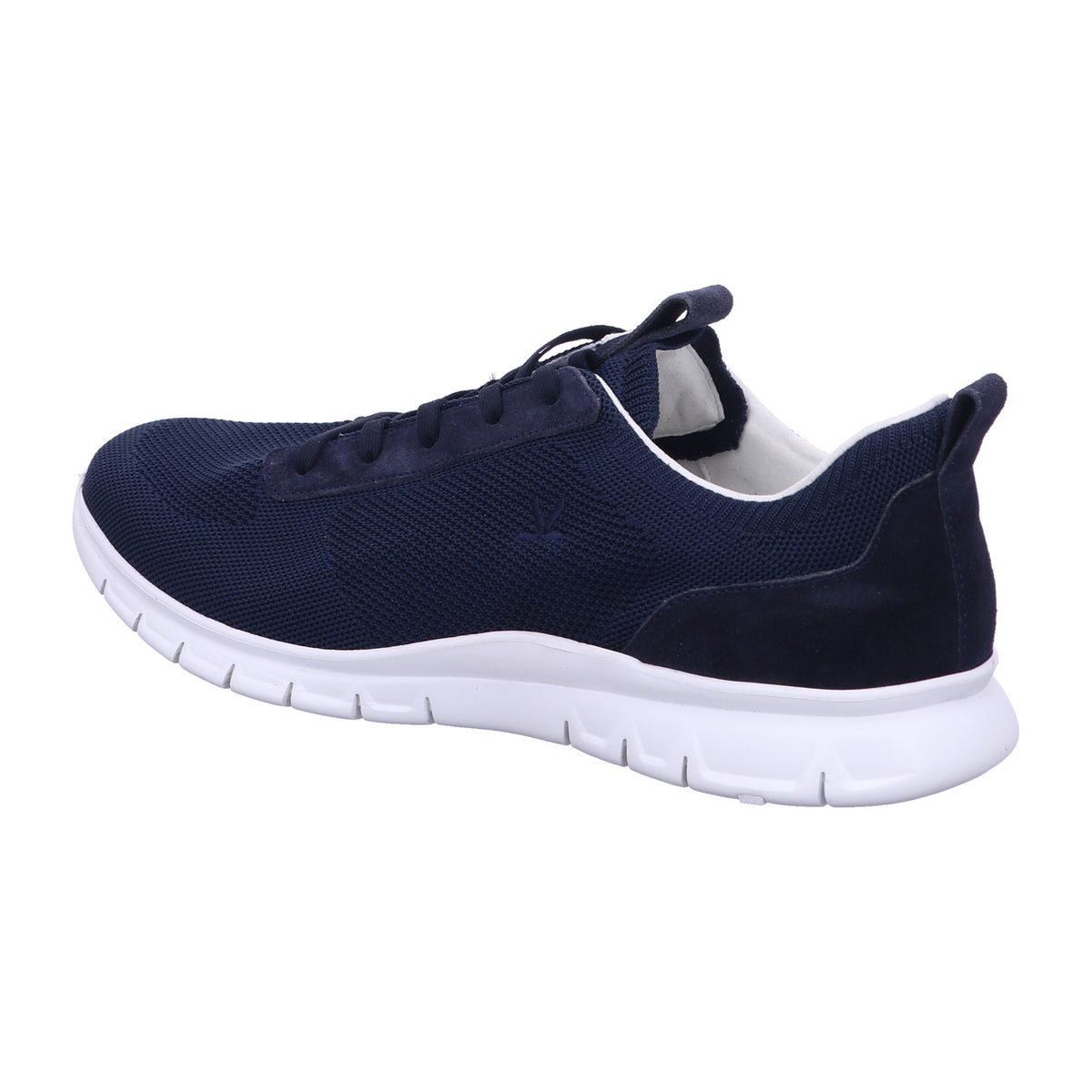 Lloyd Schnürschuh 16034 URBAN in Blau