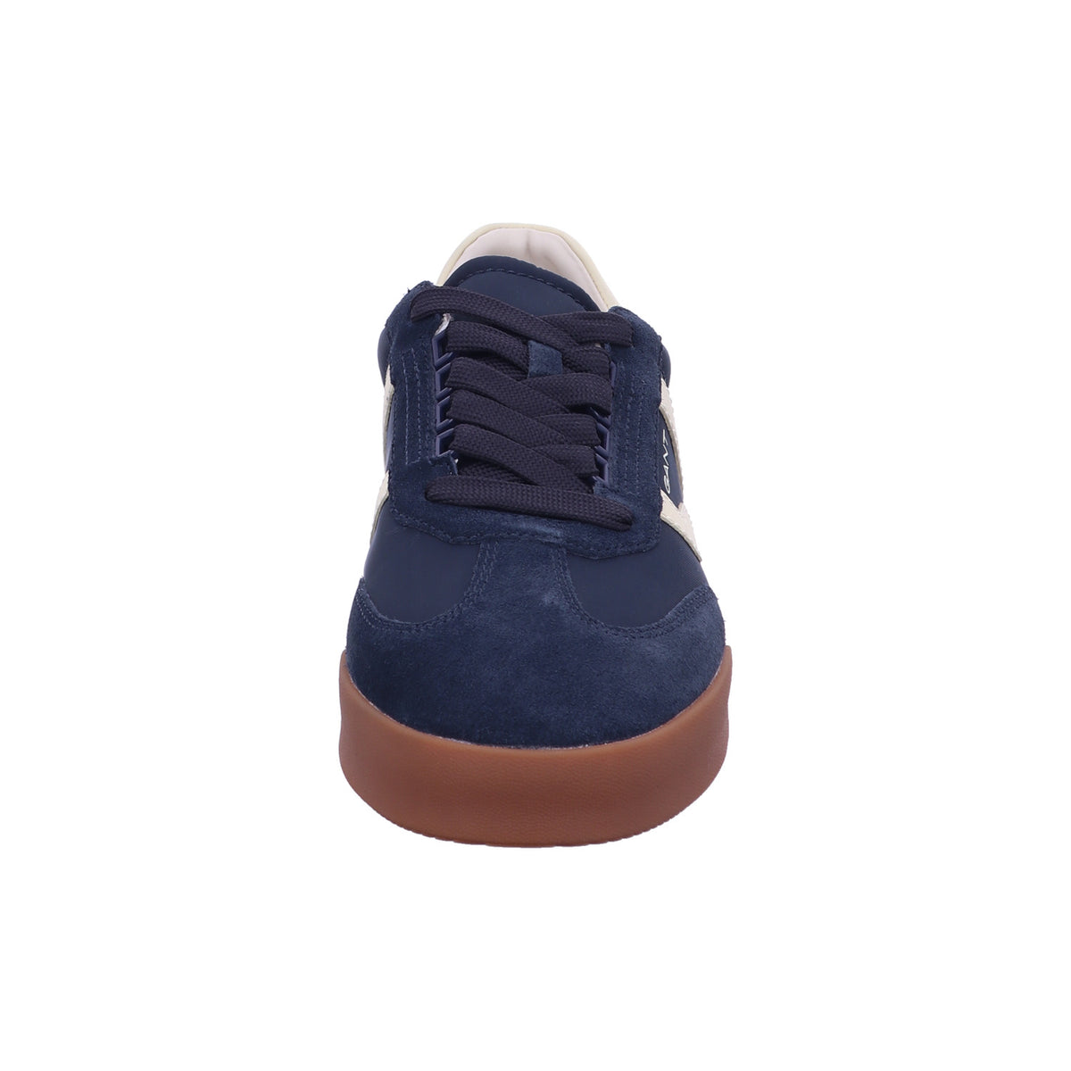 Gant Schnürschuh 32633171  in blau
