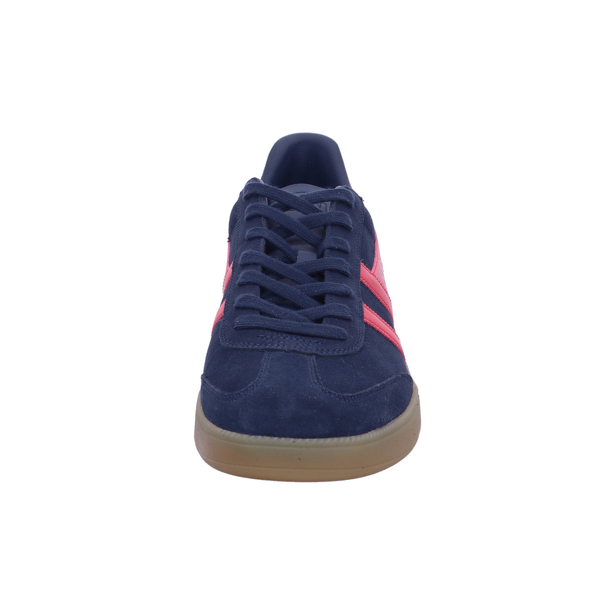 Gola Schnürschuh CMB735  in Blau