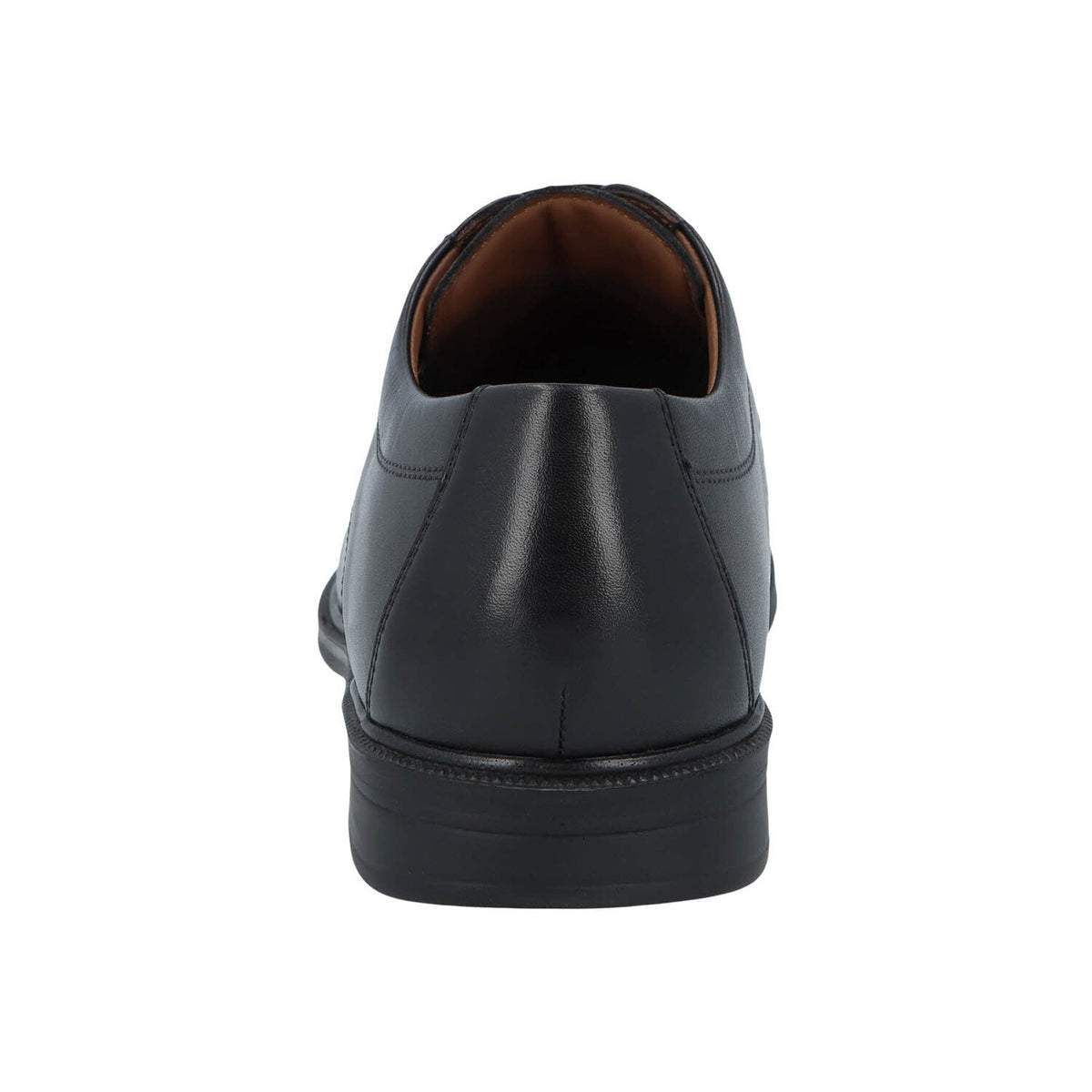 Solidus Schnürschuh 81180 Henk - Weite K in Schwarz