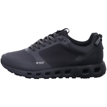 Vado Schnürschuh 15452-5411 BOLD I GTX in Grau