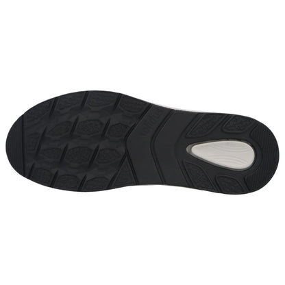 Solidus Schnürschuh 71122 Ken - Weite K in Grau