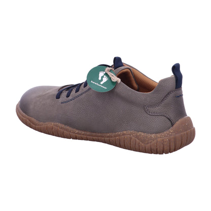 SEIBEL Schnürschuh 20704TE869 Halbschuh in Braun