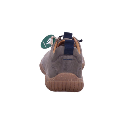 SEIBEL Schnürschuh 20704TE869 Halbschuh in Braun