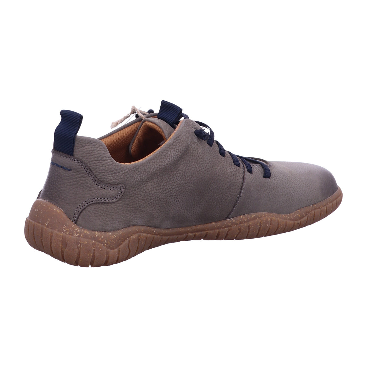 SEIBEL Schnürschuh 20704TE869 Halbschuh in Braun