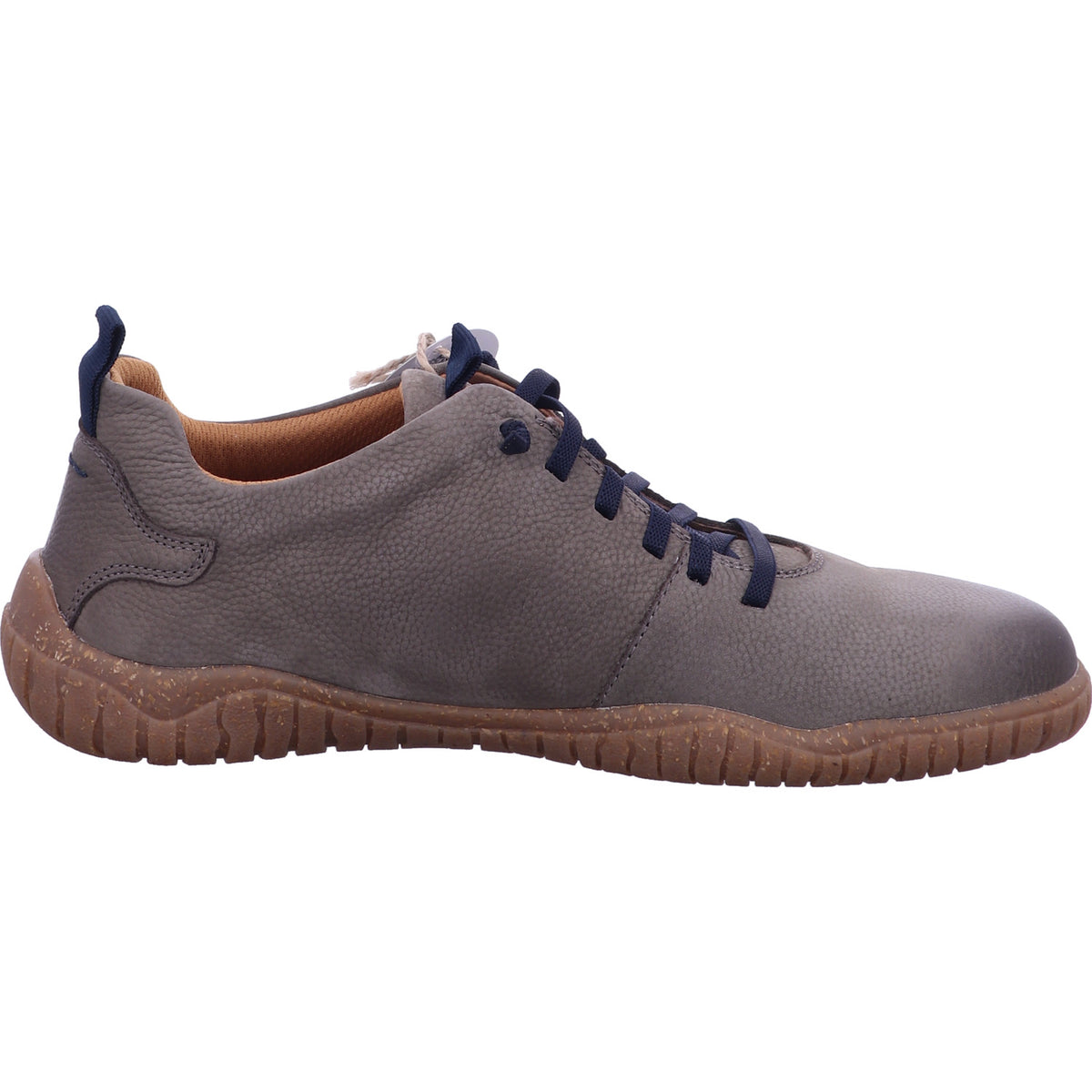 SEIBEL Schnürschuh 20704TE869 Halbschuh in Braun