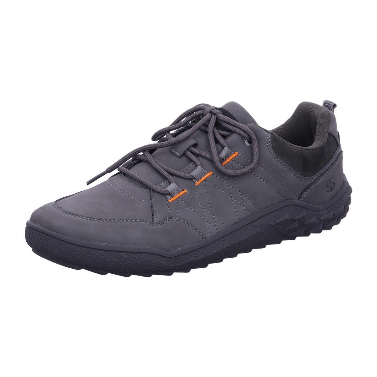 Dockers by Gerli Schnürschuh 57NY001  in Grau