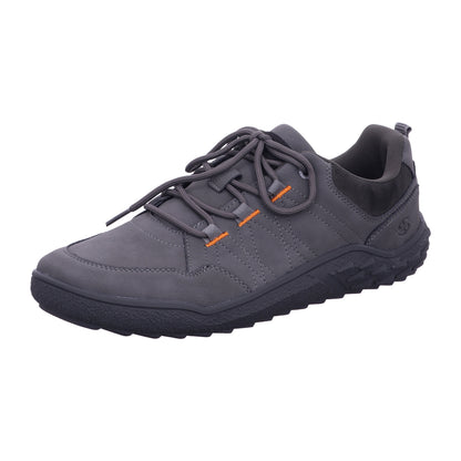 Dockers by Gerli Schnürschuh 57NY001  in Grau