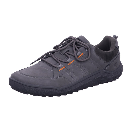 Dockers by Gerli Schnürschuh 57NY001  in Grau