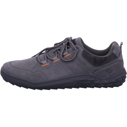 Dockers by Gerli Schnürschuh 57NY001  in Grau