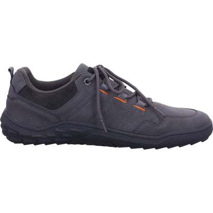 Dockers by Gerli Schnürschuh 57NY001  in Grau