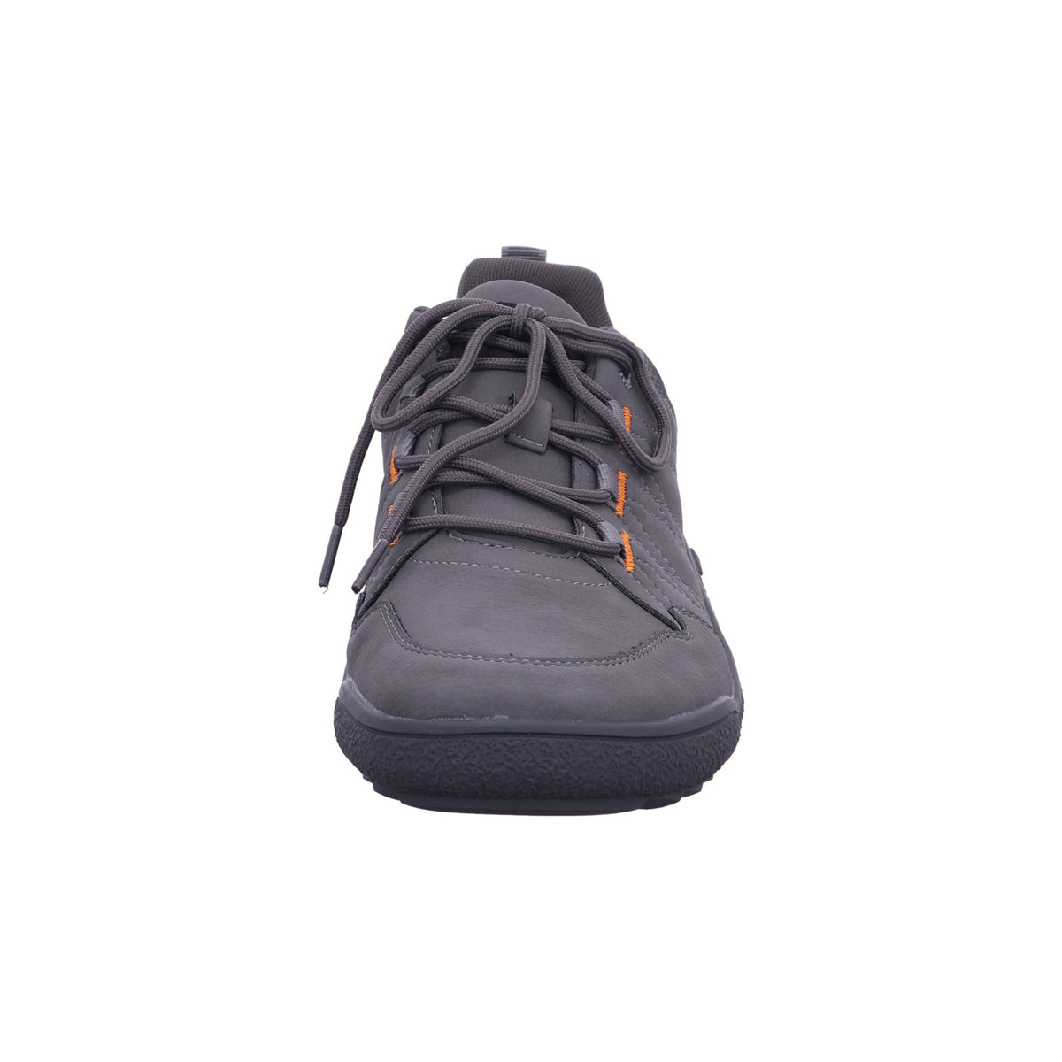 Dockers by Gerli Schnürschuh 57NY001  in Grau