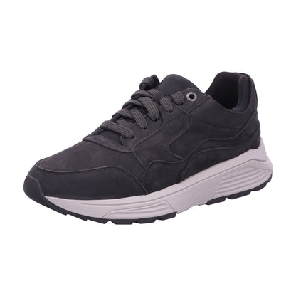 Xsensible Schnürschuh 33200.4 Golden Gate Men in Grau