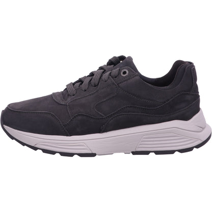 Xsensible Schnürschuh 33200.4 Golden Gate Men in Grau