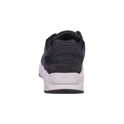 Xsensible Schnürschuh 33200.4 Golden Gate Men in Grau
