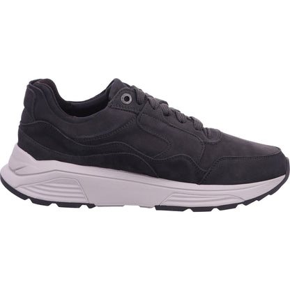 Xsensible Schnürschuh 33200.4 Golden Gate Men in Grau