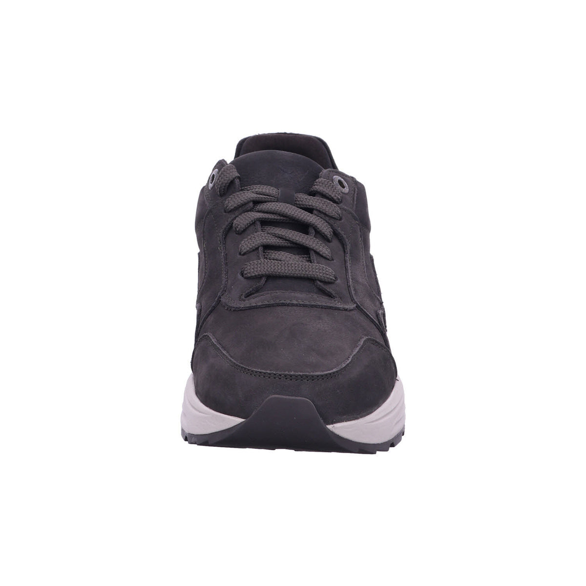 Xsensible Schnürschuh 33200.4 Golden Gate Men in Grau