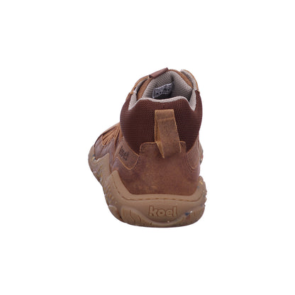 Koel Schnürschuh 35X020 23K  in Braun