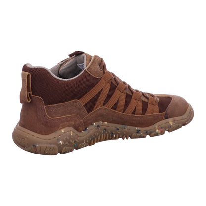 Koel Schnürschuh 35X020 23K  in Braun