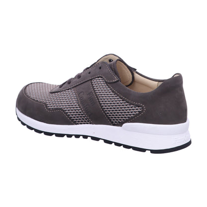Finn Comfort Schnürschuh 01370 PREZZO in Braun