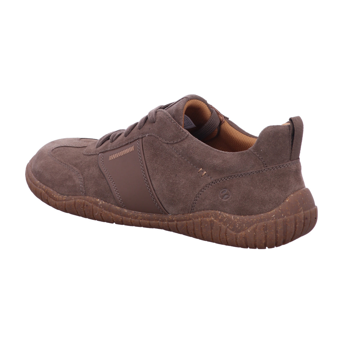 SEIBEL Schnürschuh 20707TE918  in Braun