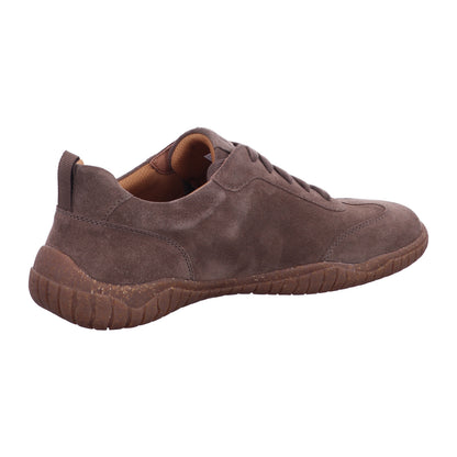 SEIBEL Schnürschuh 20707TE918  in Braun