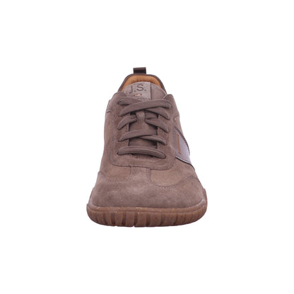SEIBEL Schnürschuh 20707TE918  in Braun