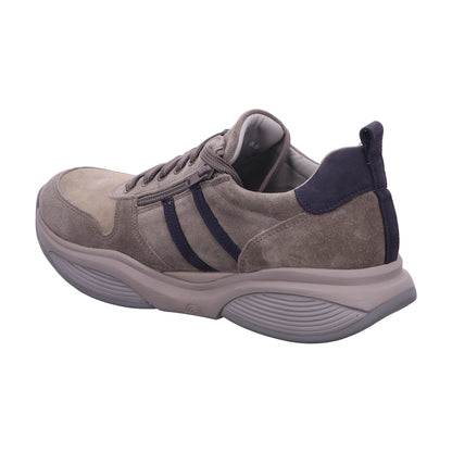 Xsensible Schnürschuh 30073.2 SWX3 - Men in Beige
