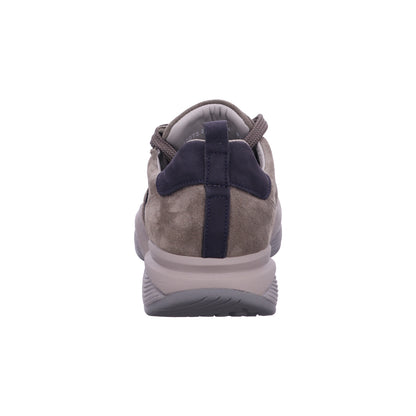 Xsensible Schnürschuh 30073.2 SWX3 - Men in Beige