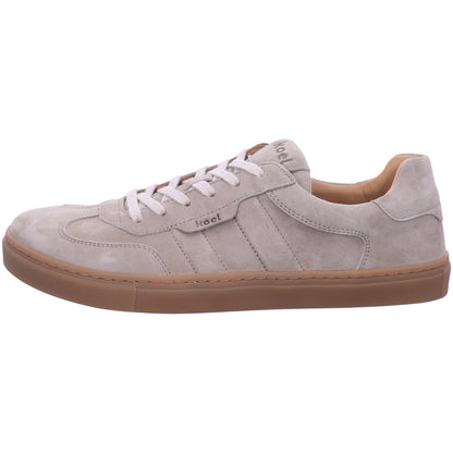 Koel Schnürschuh 33x002311  in Braun