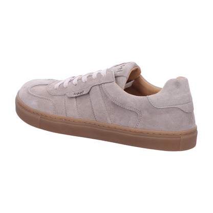 Koel Schnürschuh 33x002311  in Braun