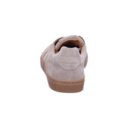 Koel Schnürschuh 33x002311  in Braun