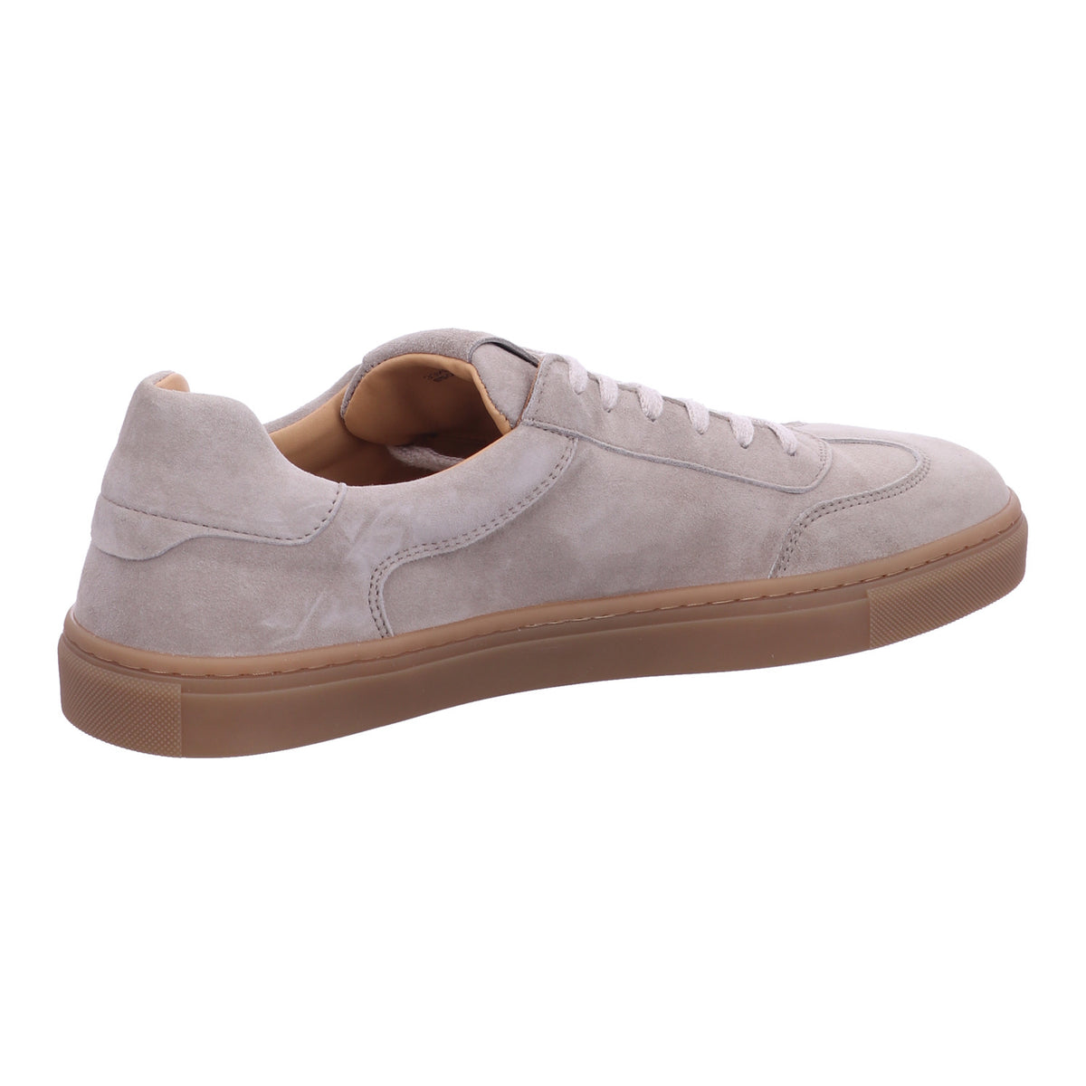 Koel Schnürschuh 33x002311  in Braun