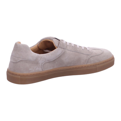 Koel Schnürschuh 33x002311  in Braun
