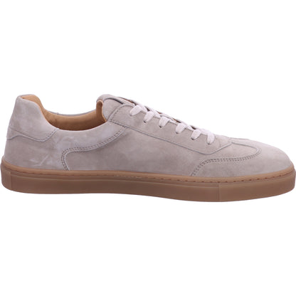 Koel Schnürschuh 33x002311  in Braun