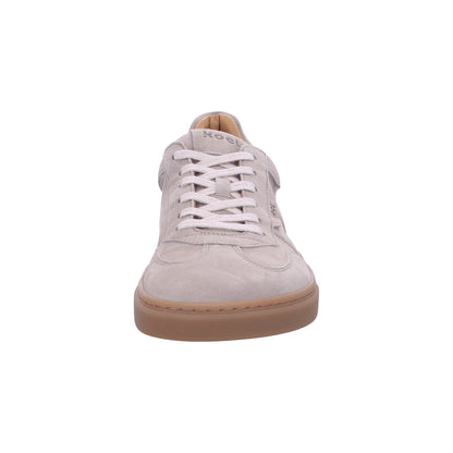 Koel Schnürschuh 33x002311  in Braun