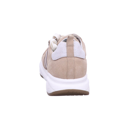 Xsensible Schnürschuh 30073 4 SWX3 - Men in Beige