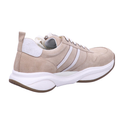 Xsensible Schnürschuh 30073 4 SWX3 - Men in Beige