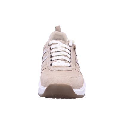 Xsensible Schnürschuh 30073 4 SWX3 - Men in Beige