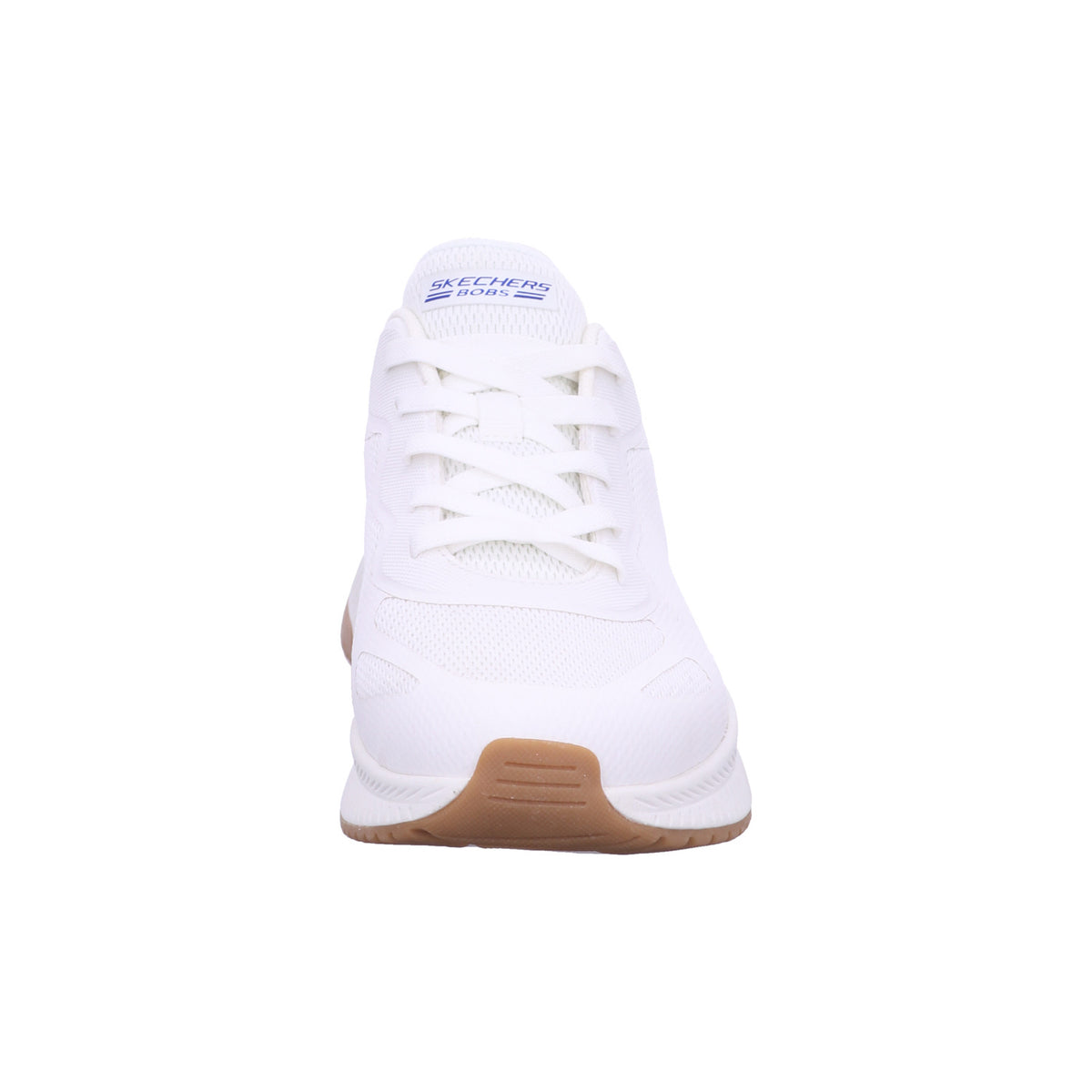 Skechers Halbschuhe 118423 BOBS SQUAD 4 - in Weiß