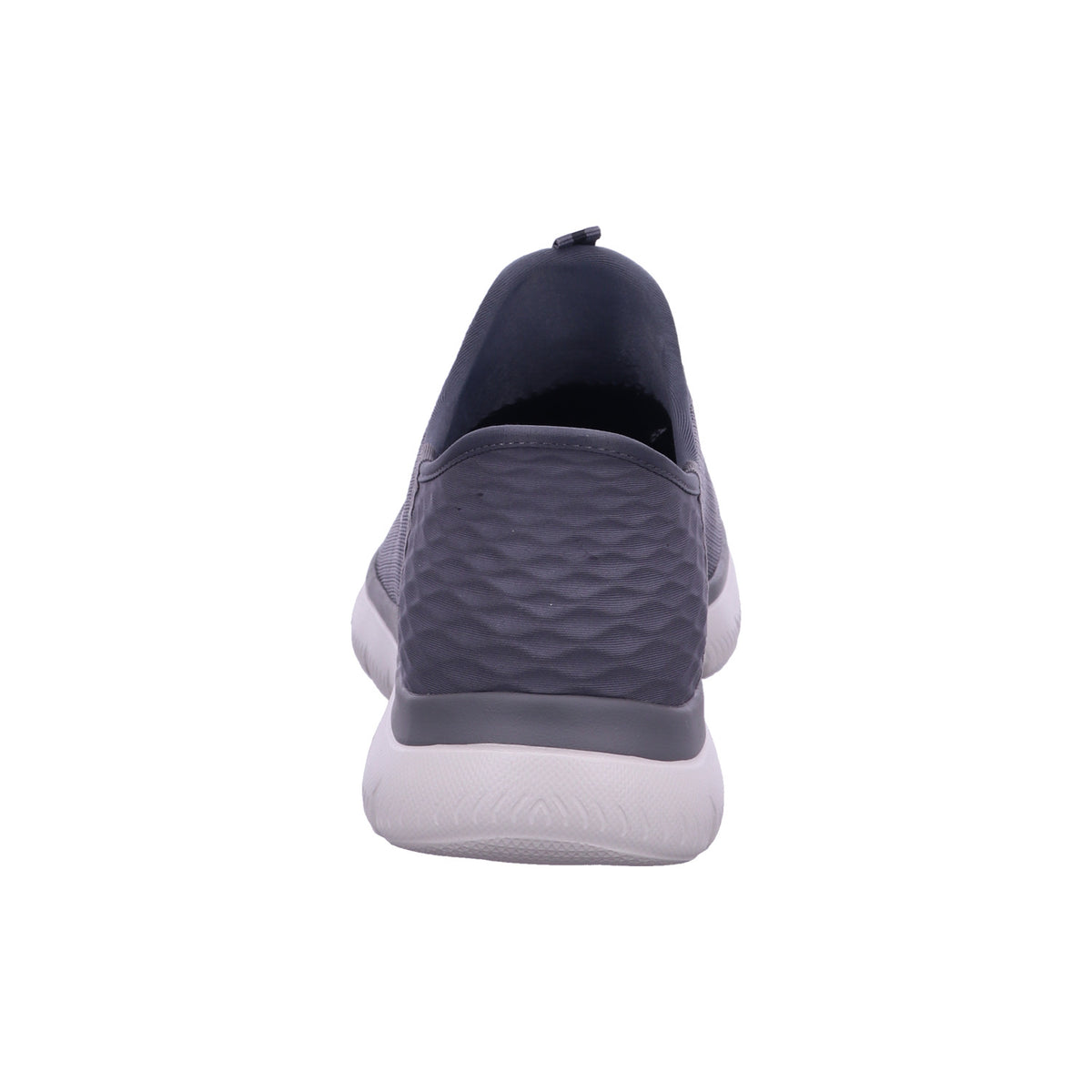 Skechers Halbschuhe 232457 SUMMITS - HIGH RANGE in Grau