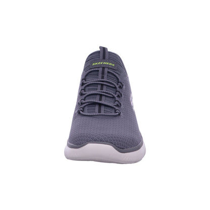 Skechers Halbschuhe 232457 SUMMITS - HIGH RANGE in Grau
