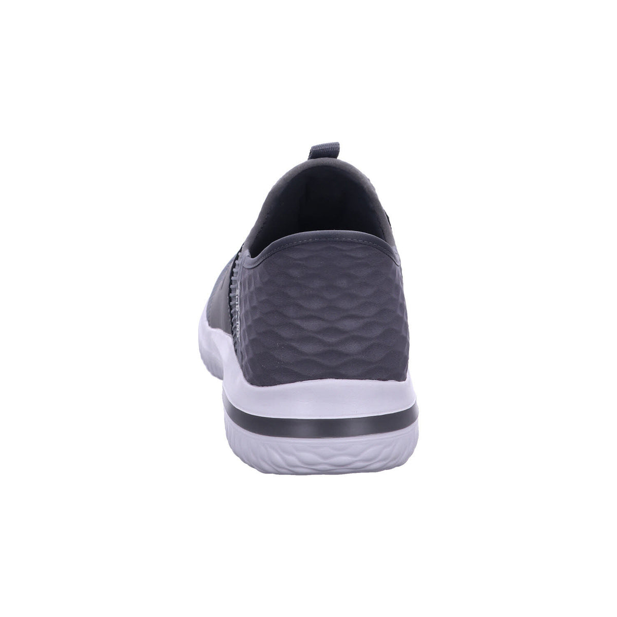 Skechers Halbschuhe 210650 DELSON 3.0 - LAVELL in Grau