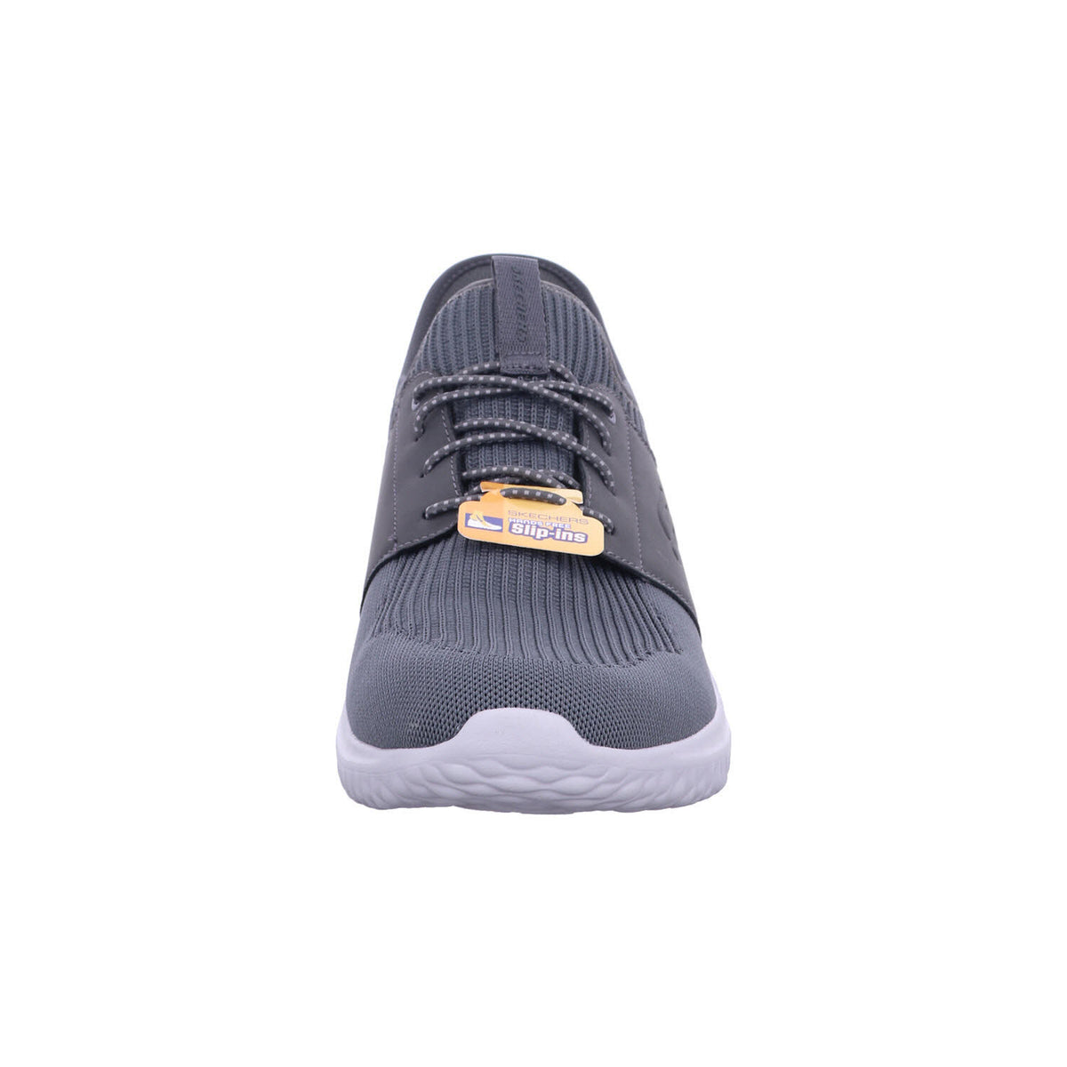 Skechers Halbschuhe 210650 DELSON 3.0 - LAVELL in Grau