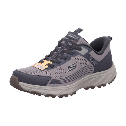 Skechers Halbschuhe 237800 HILLCREST 2.0 - in Grau