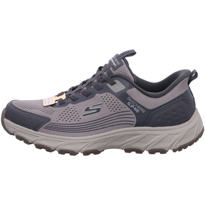 Skechers Halbschuhe 237800 HILLCREST 2.0 - in Grau